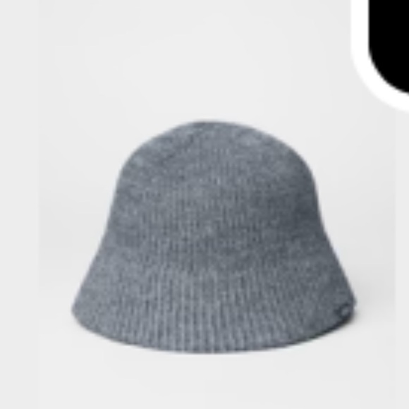 Alo Bucket hat. NWT. - Picture 1 of 2